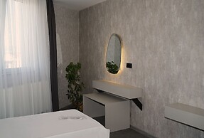 Cali Royal Otel