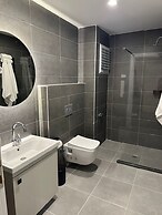 Cali Royal Otel