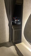 Cali Royal Otel