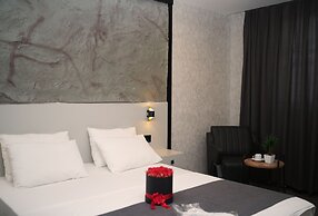 Cali Royal Otel