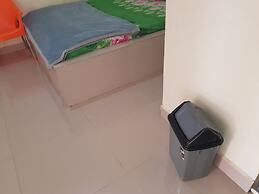 Hotel O Rudang Rudang Sibayak