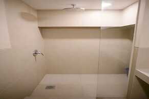 Collection O 93707 Rooms By U