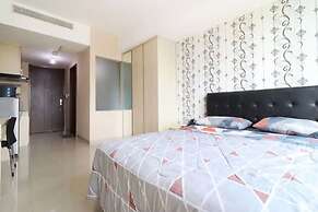 Collection O 93707 Rooms By U