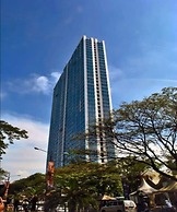 Collection O 93707 Rooms By U
