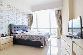Collection O 93707 Rooms By U