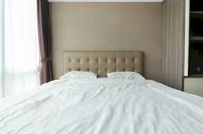 Collection O 93707 Rooms By U