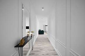 Collect Residence