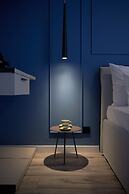 Collect Residence