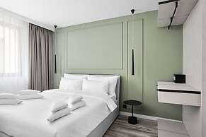 Collect Residence