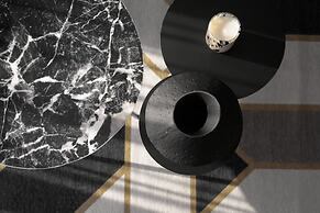 Collect Residence