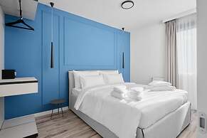 Collect Residence