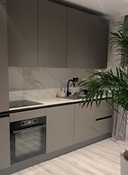 Collect Residence