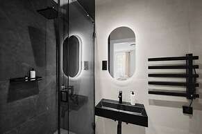 Collect Residence