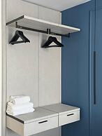 Collect Residence