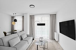 Collect Residence