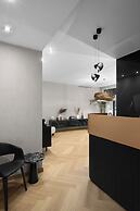 Collect Residence