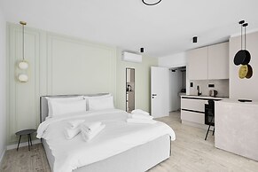 Collect Residence