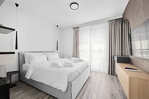Collect Residence