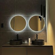 Collect Residence