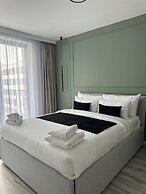 Collect Residence