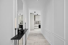 Collect Residence