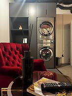 Collect Residence
