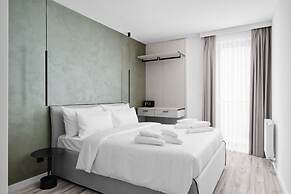 Collect Residence