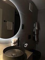 Collect Residence