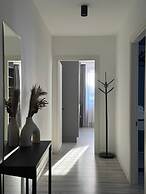 Collect Residence