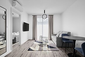 Collect Residence