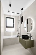 Collect Residence