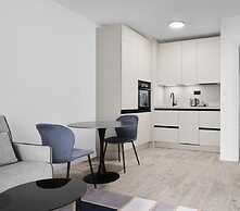 Collect Residence