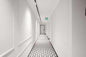 Collect Residence