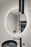 Collect Residence