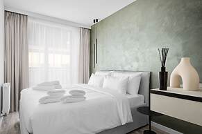Collect Residence