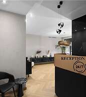 Collect Residence