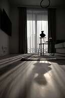 Collect Residence