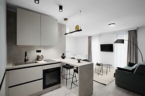 Collect Residence