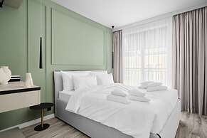 Collect Residence
