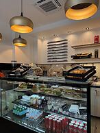Collect Residence