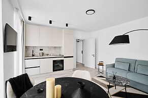 Collect Residence