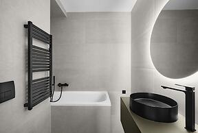 Collect Residence