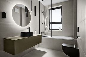 Collect Residence