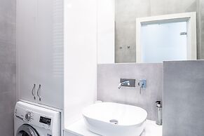 RentPlanet - Apartament Wieliczka