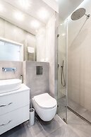 RentPlanet - Apartament Wieliczka