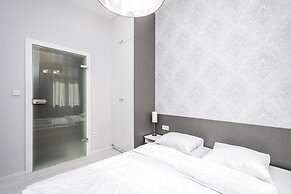 RentPlanet - Apartament Wieliczka