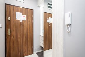 RentPlanet - Apartament Wieliczka