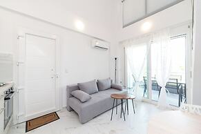 Iro Residential Complex