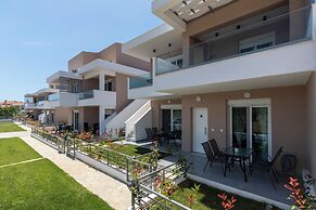 Iro Residential Complex