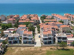Iro Residential Complex